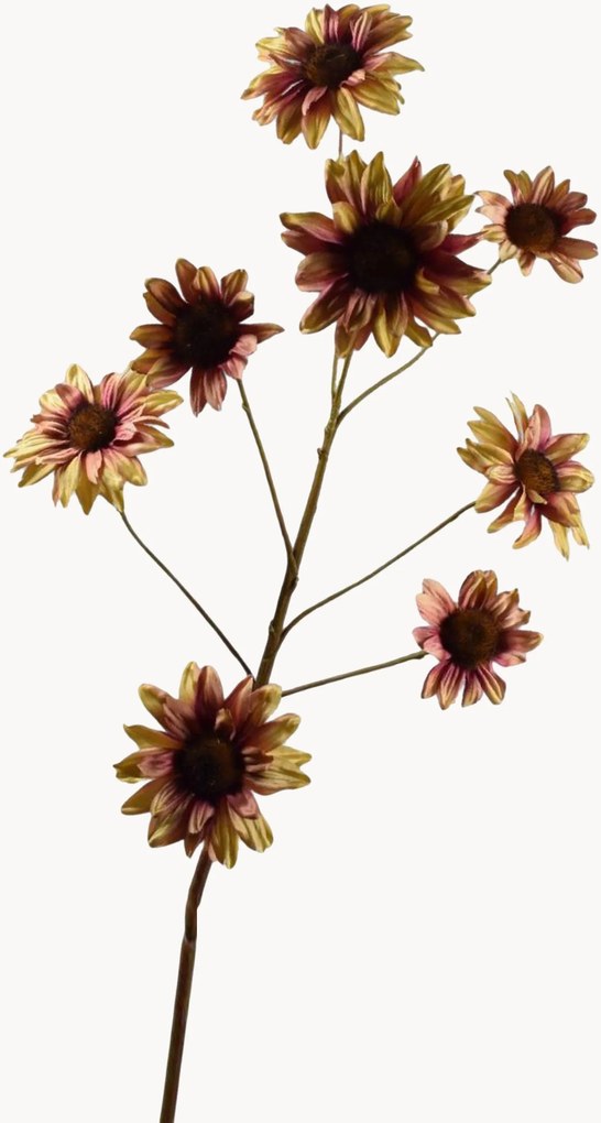 Flor artificial Sunflower