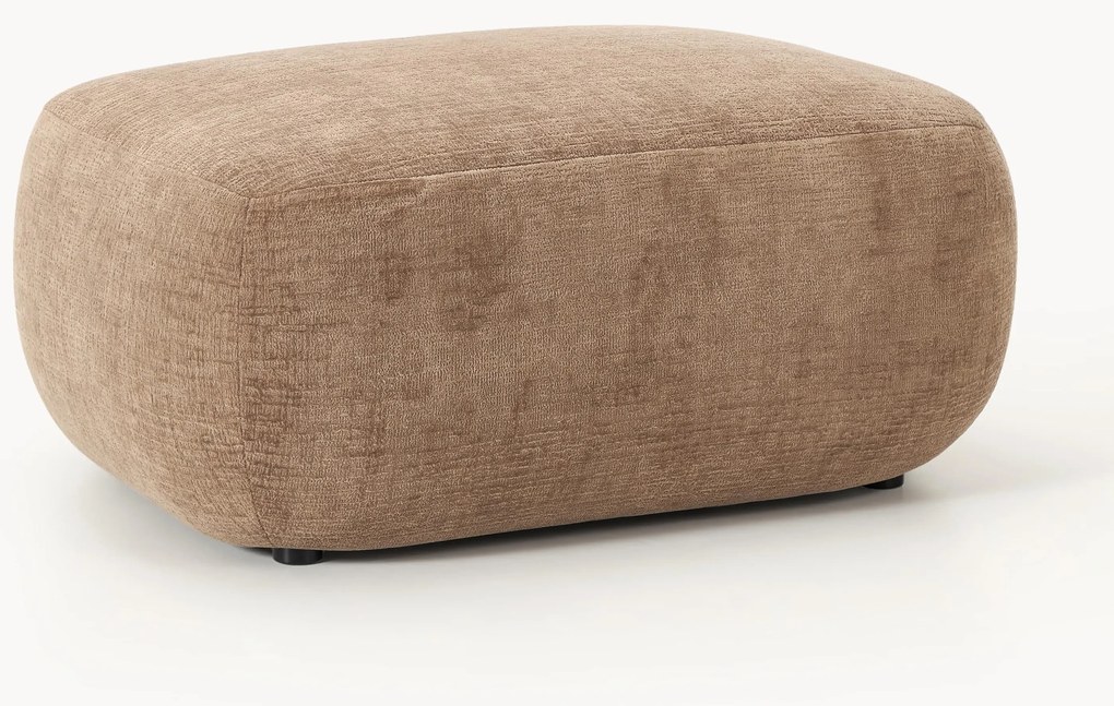 Sofa Ottoman Sofia