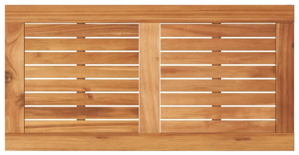 4 pcs conj. lounge jardim c/ almofadões vime PE mistura beges