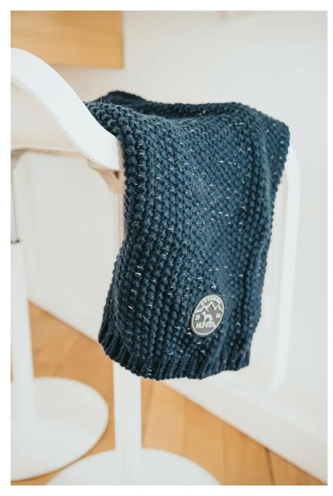 Camisola para cão Hunter Finja