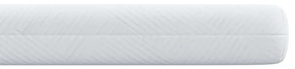 Protetores de Colchão Branco 90 x 200 cm