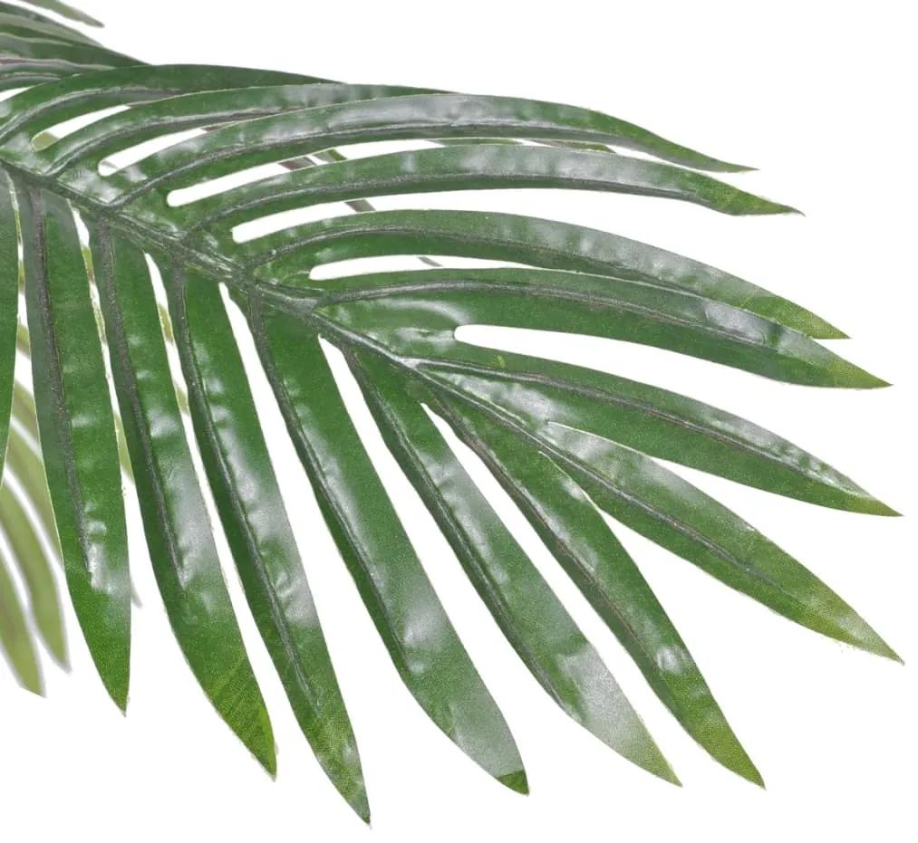 Palmeira Cycus artificial 150 cm