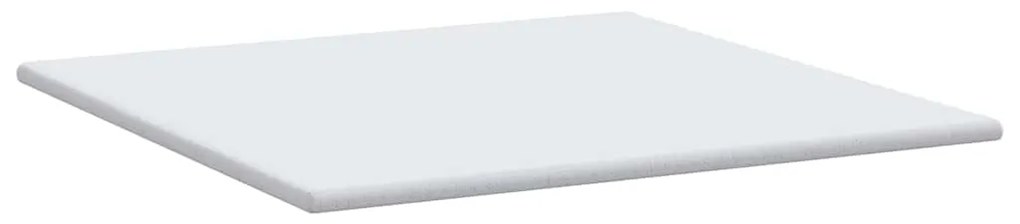 Protetores de Colchão Branco 180 x 200 cm