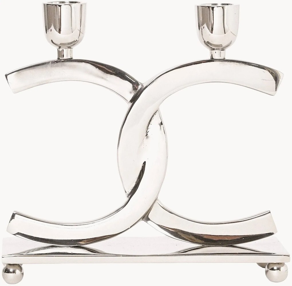 Castiçal Horse Shoes