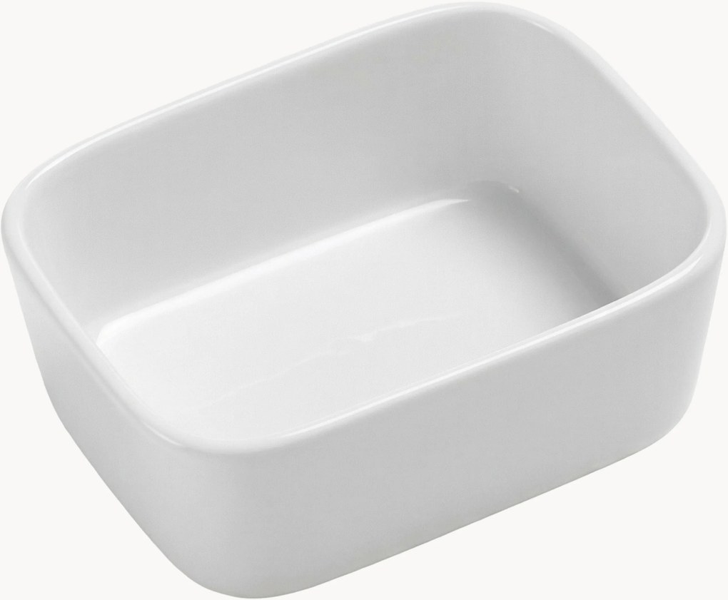 Caçarola de porcelana Modula