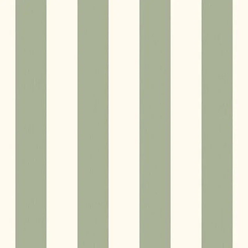 Papel de parede Fiona  Architect Stripes  580333