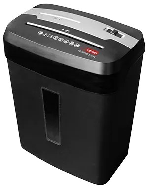 Destruidora de Documentos Intimus Neoshred S18 CP4