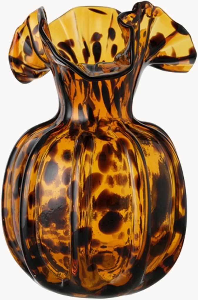 Jarra Leo, Alt 24 cm