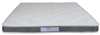 Sobrecolchão Topper Viscoelástico 200 x 140 cm