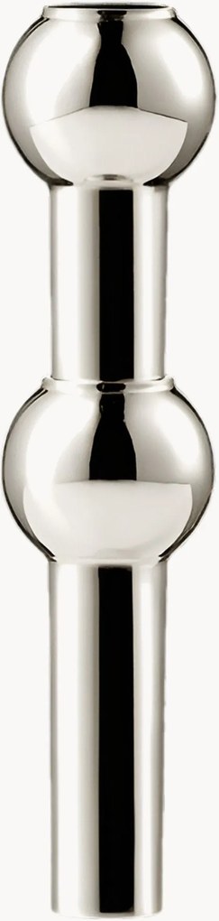 Jarra decorativa Stoff Nagel, Alt 10 cm