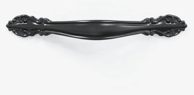 Móvel de TV 150x36x30 cm derivados de madeira branco