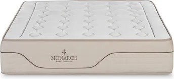 Colchão Grand Sublime Sense - Molas Ensacadas 190 x 90 cm