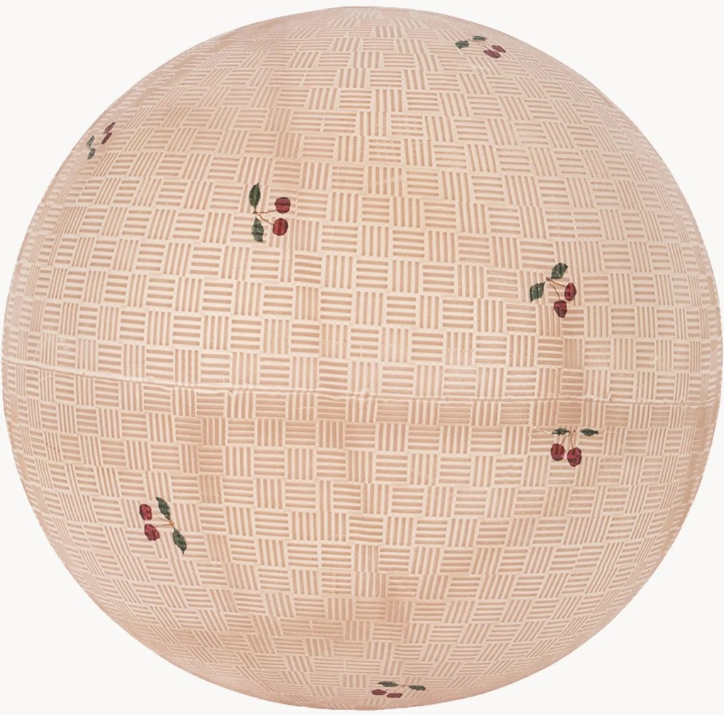 Bola infantil Cherry