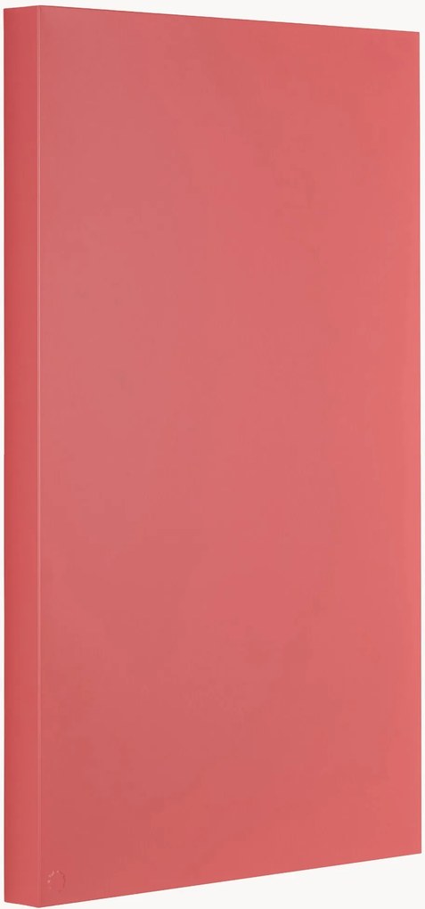 Quadro magnético The Storyboard