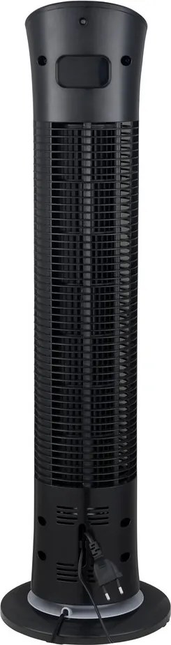 Ventoinha Torre sogo VEN-SS-21355