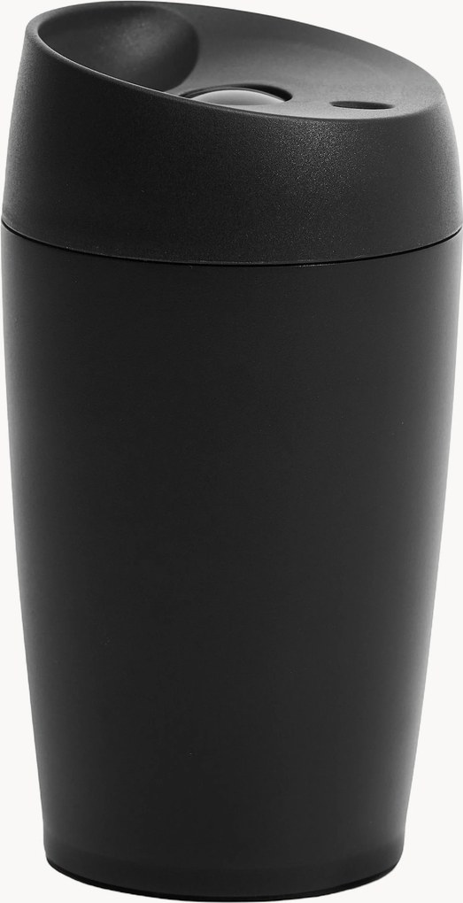 Caneca de viagem com fecho Loke