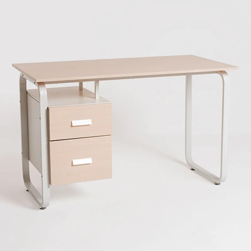 Secretaria Neros