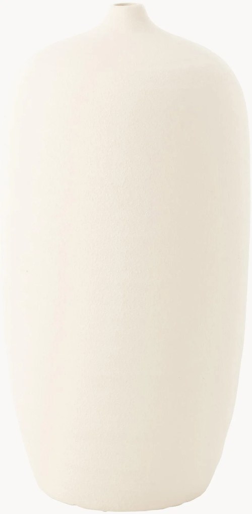 Jarra decorativa Cassia, Alt 59 cm