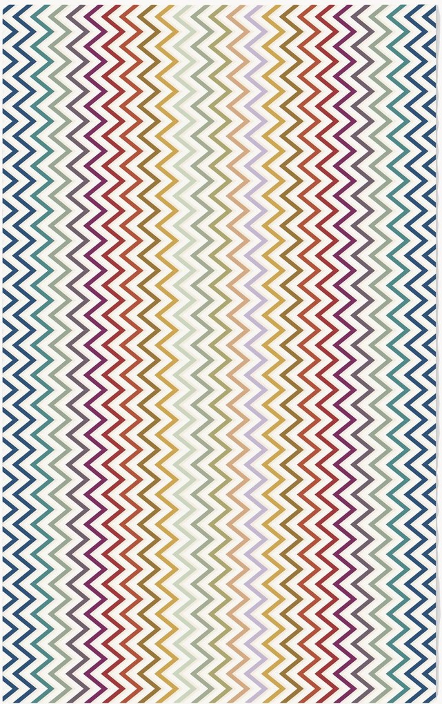 Toalha de mesa Watamu