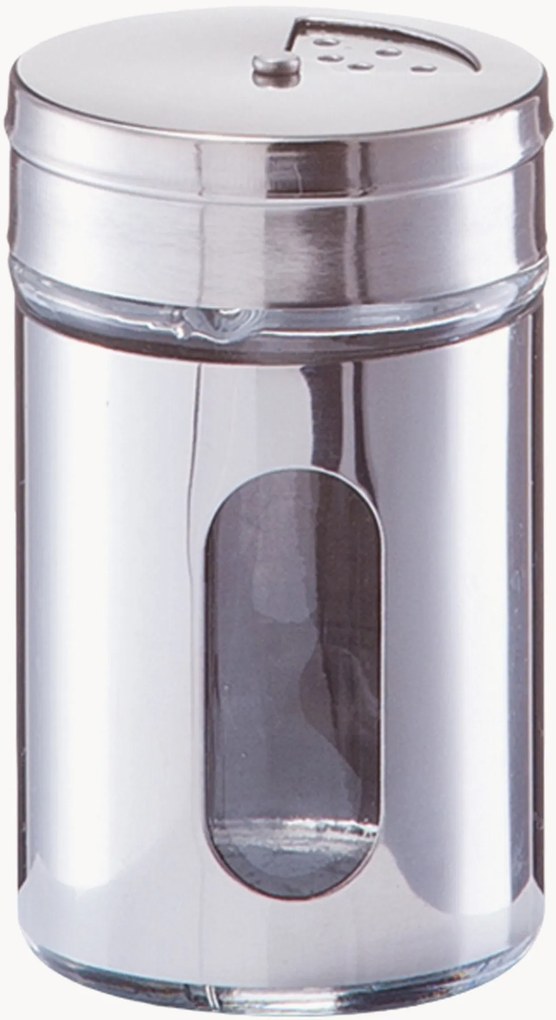 Frasco para especiarias Standard