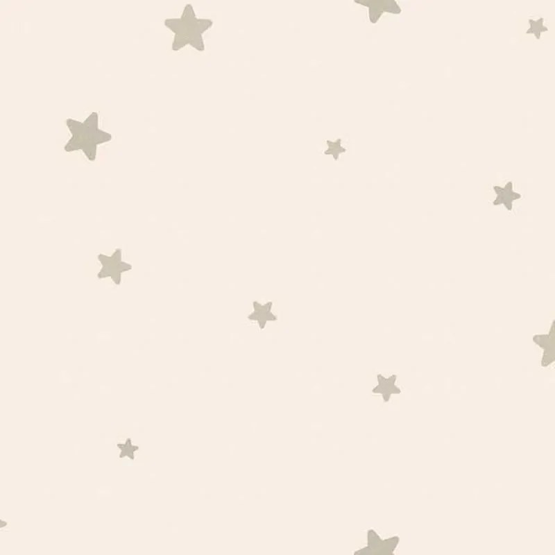 Papel de parede Little World 560104