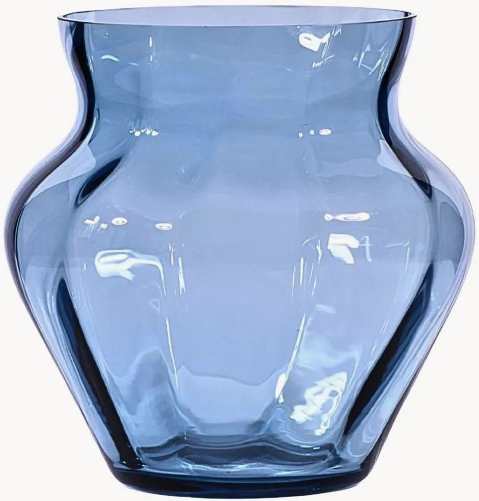 Jarra Dahlia, Alt 22 cm