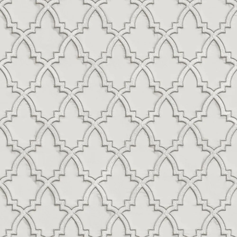 Papel de parede Decortex DE120021