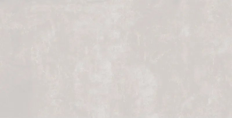 Mexen Tobias Bianco grés vidrado retificado G1, azulejo de piso e parede 120 x 60 cm, mate - TL309-120-060-00