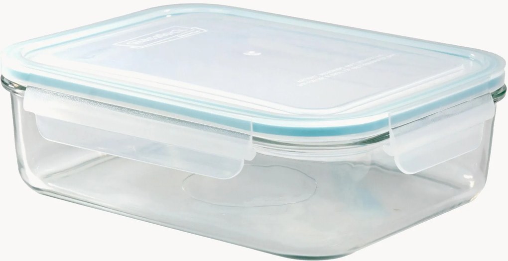 Recipiente para alimentos Classic
