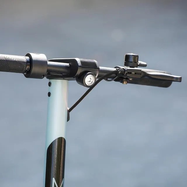 Trotinete elétrica Bongo Serie M20