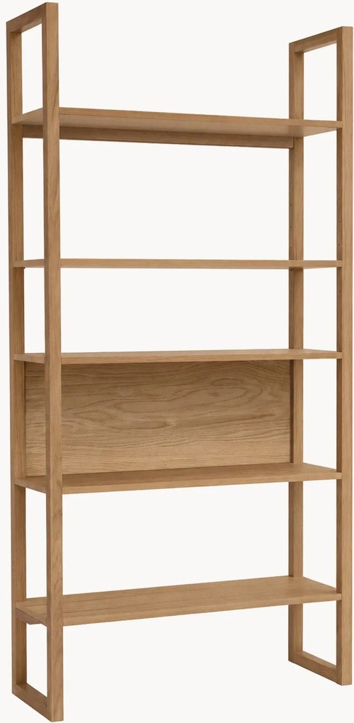 Estante NewEst