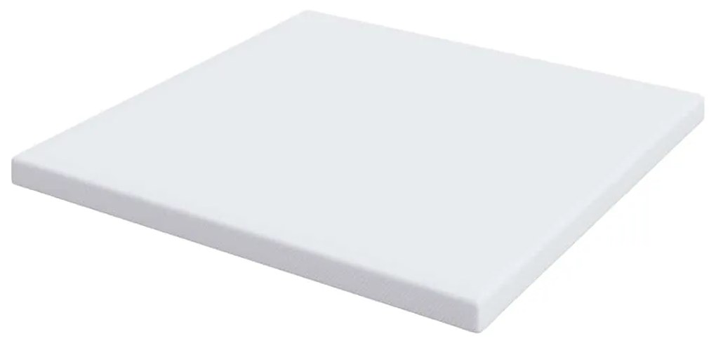 Protetores de Colchão Branco 200 x 200 cm