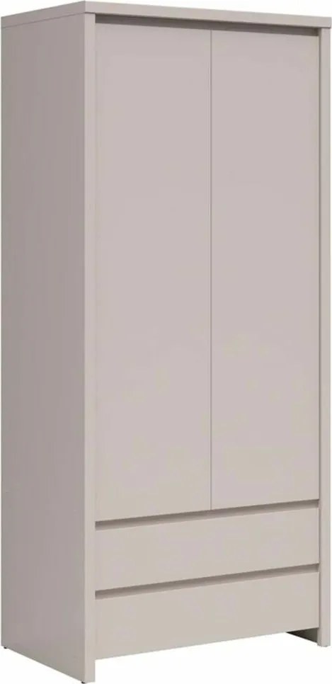 Conjunto para quarto Nolroma 138