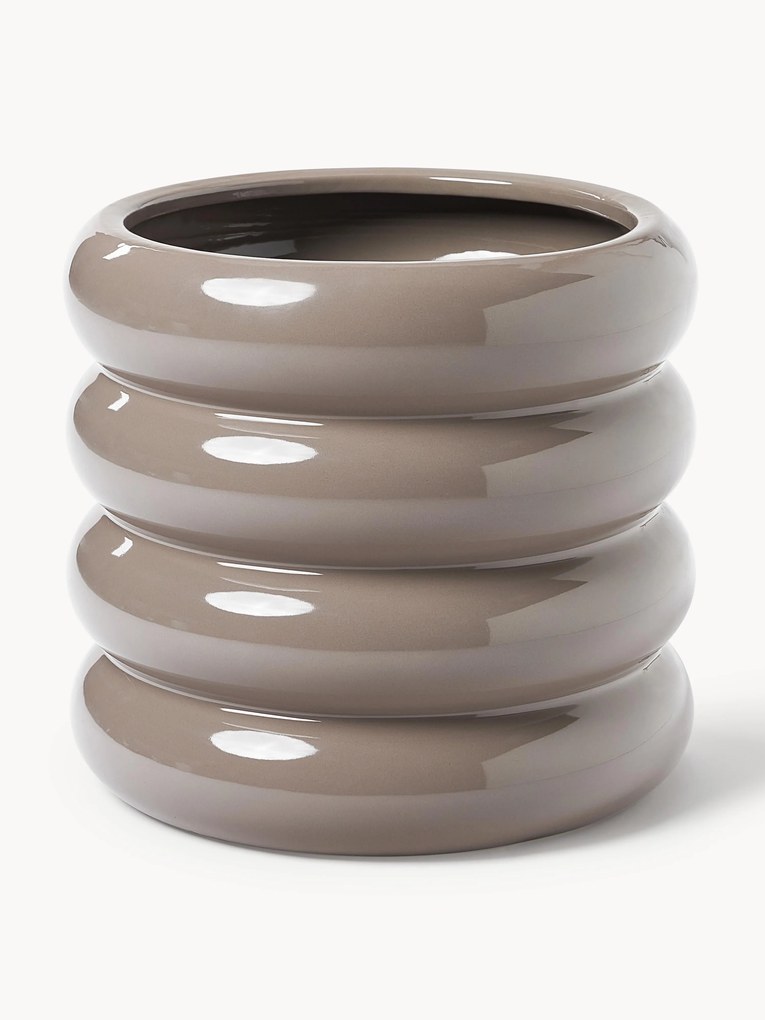 Vaso Rudi, Alt 30 cm