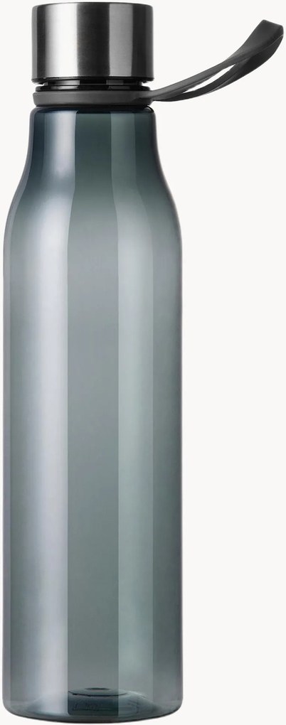 Garrafa de água Lean