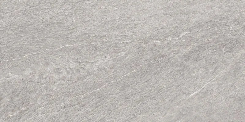Mexen Alice Revestimento cerâmico cinza esmaltado rekt. G1, azulejo para chão e parede 120 x 60 cm, carving - TL339-120-060-00