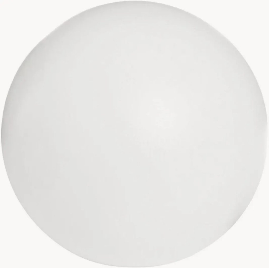 Candeeiro de mesa para interior e exterior Lucy