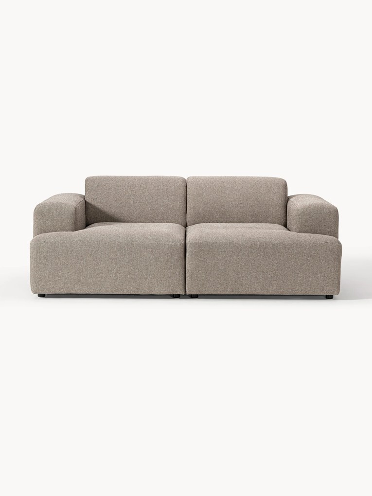 Sofa Melva (2 lugares)