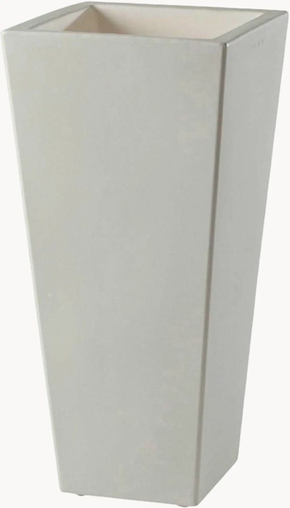 Vaso iluminado Y Pot