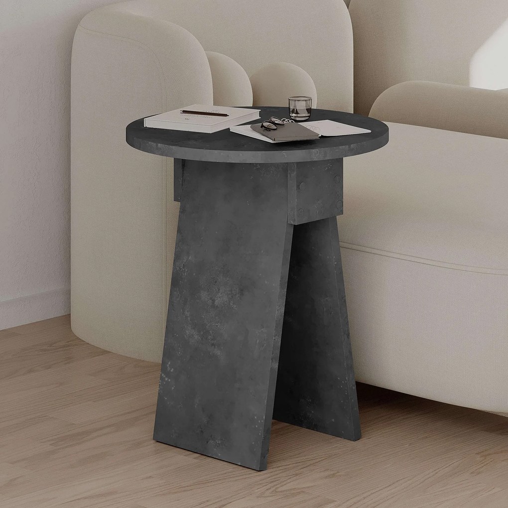 Estante Extra – Branco – 90 cm x 167,3 cm x 22 cm