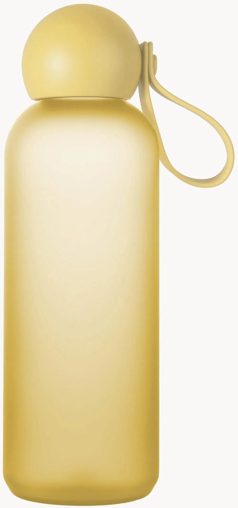 Garrafa de água Tom