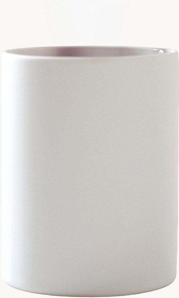Copo para escovas de dentes Karma