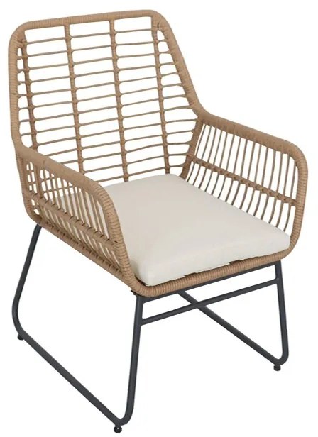 Conjunto de Jardim Lebeng