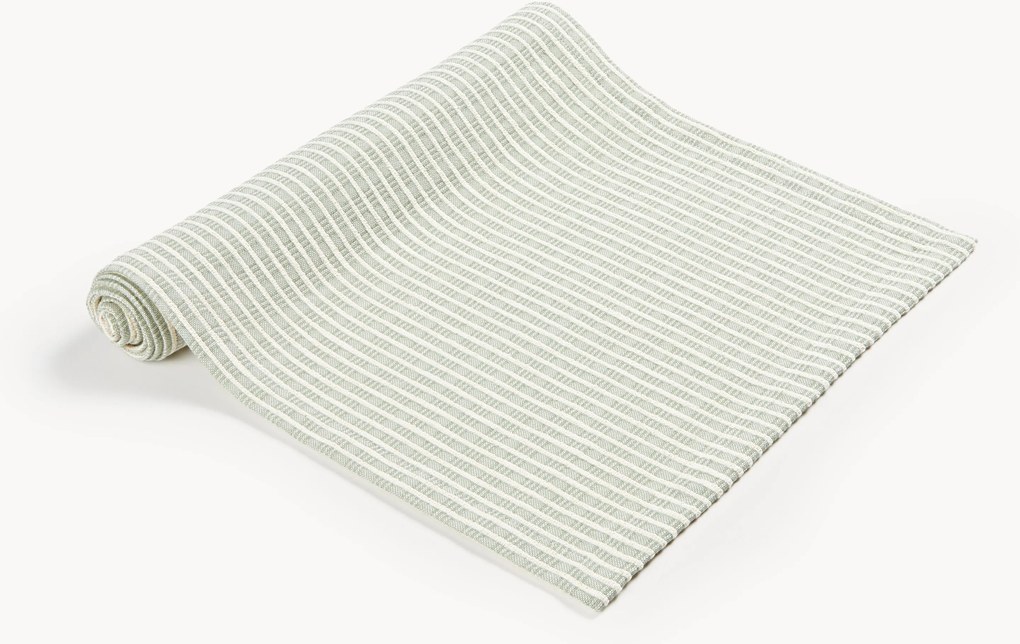 Passadeira às riscas Perry