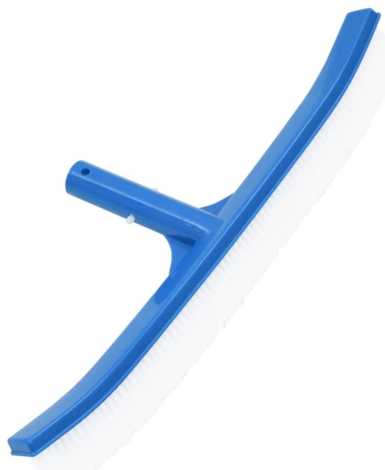 3 pcs kit para manutenção de piscinas