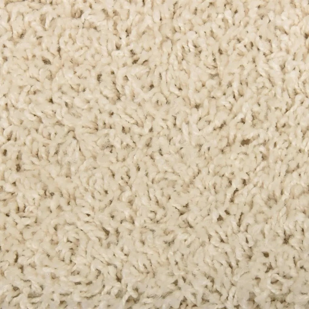 Tapete/carpete para degraus 15 pcs 65x21x4 cm branco