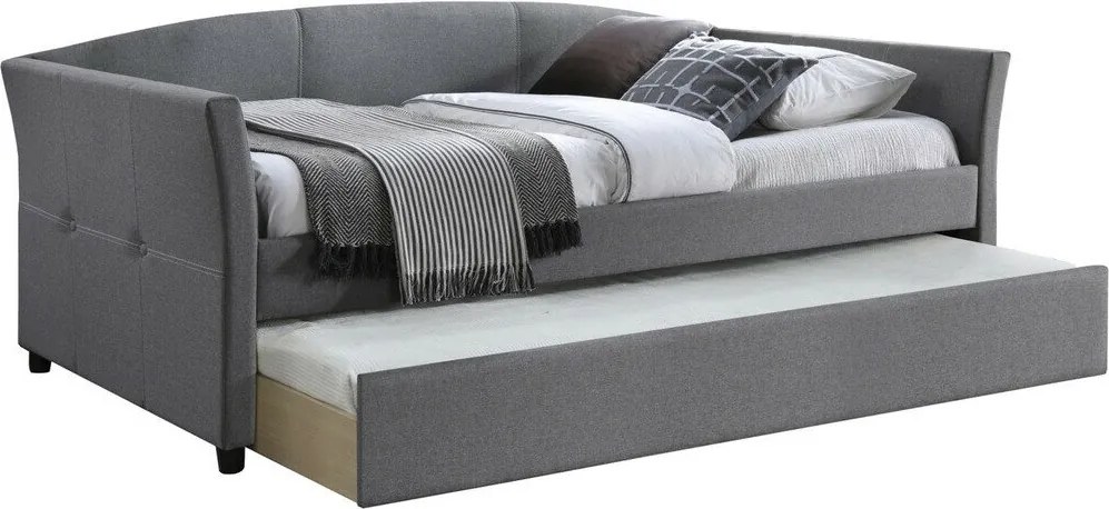 Cama Houston 1020
