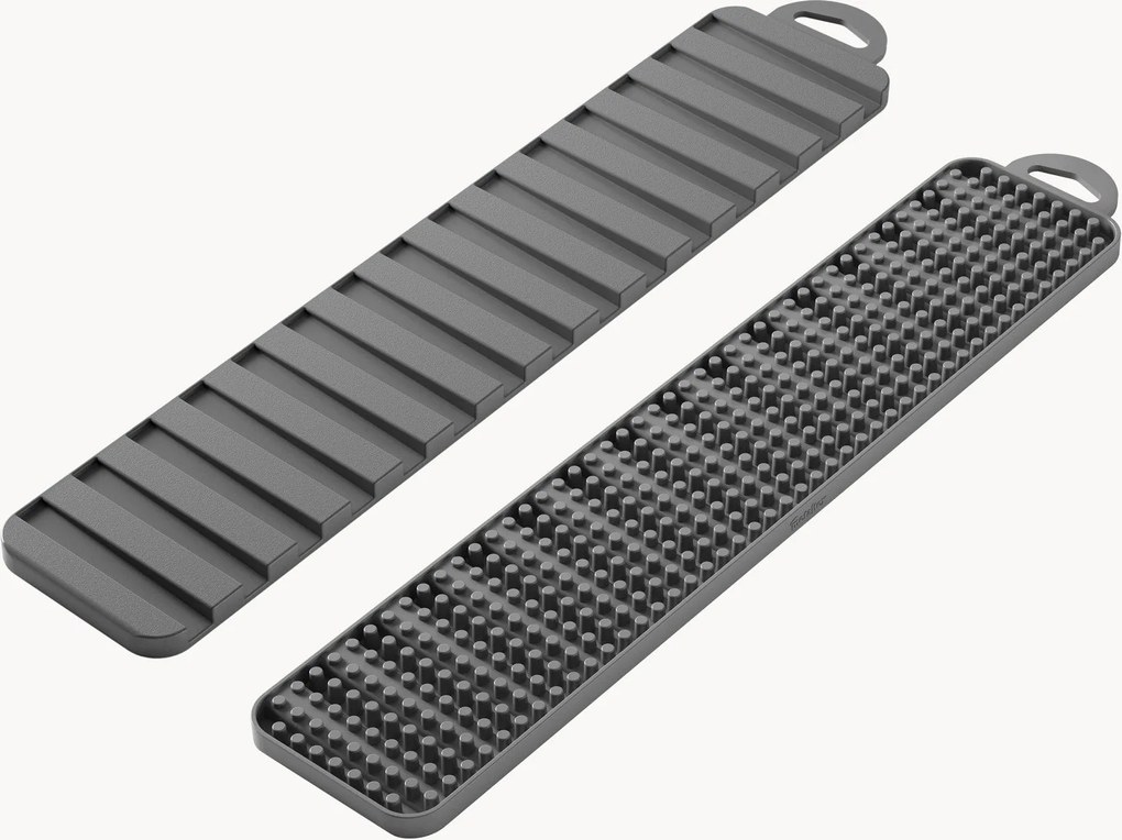 Tapete de drenagem Gravity-Slim