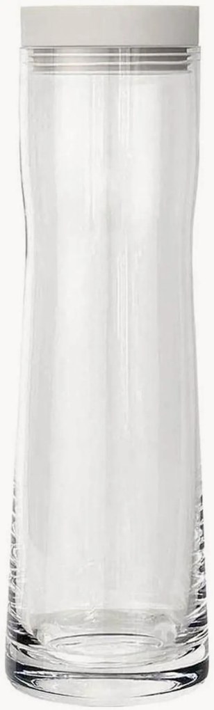 Jarro de água Splash, 1,5 L