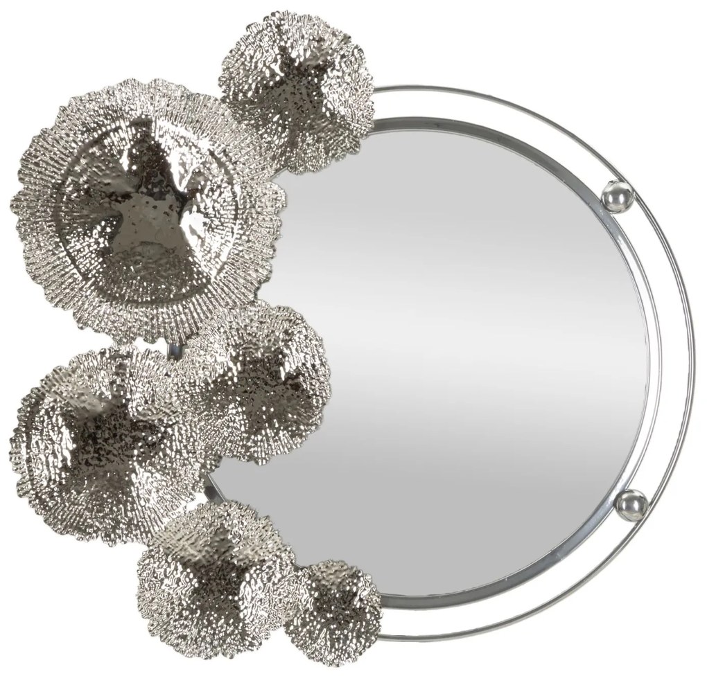 ESPELHO KANDI 85X7X80,6 CM